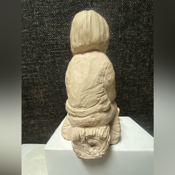 Austin Sculptures “First Love” Figurine - Picture 10 of 16